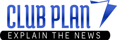 Club Plan