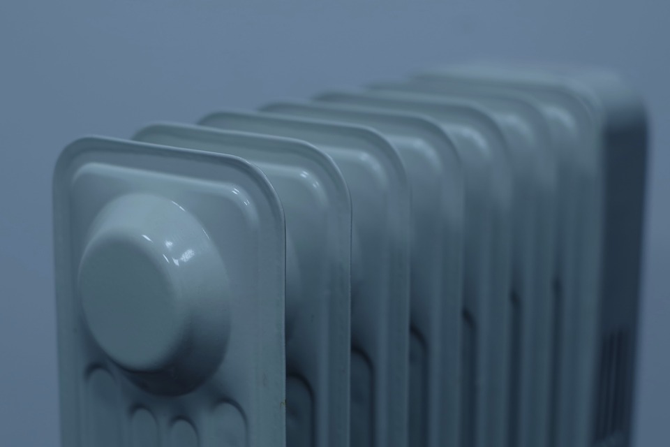 heating element