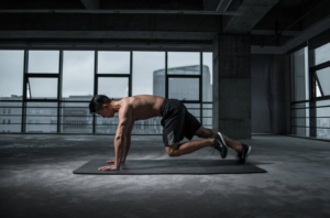 exercise